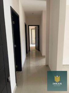 7,500,000 ج.م شقه للبيع 171م في كمبوند ادريس ايست في التجمع الخامس 5د للنادي الاهلي استلام فوري و متشطب بالكامل بالتقسيط على 5 سنين