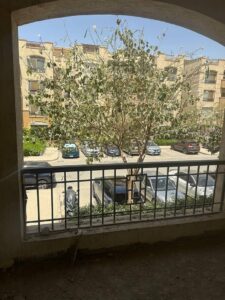 شقة استلام فوري للبيع في ستون ريزيدنس – موقع مميز 6,600,000 ج.م