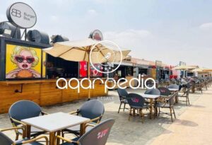 دوبلكس للبيع في هايد بارك موقع مميز باقل الاسعار 15,800,000 ج.م