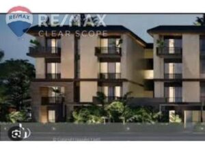 19,300,000 ج.م للبيع – فيلا مستقلة بإطلالة على البحيرة في كمبوند تلال إيست – التجمع الخامس