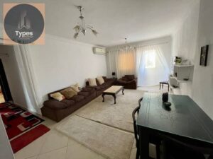 5,000,000 ج.م للبيع ريسيل شقة ارضي بجاردن استلام فوري سوبر لوكس بموقع مميز ودابل فيس بافضل سعر بكمبوند دار مصر بالشيخ زايد zayed