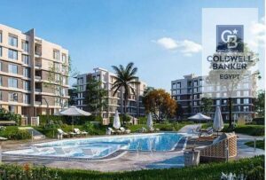 امتلك شقه مميزه جدا في هايد بارك القاهره الجديده – موقع مميز Hyde Park New Cairo 9,860,000 ج.م