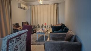 شقة للبيع في مَدينتي B12 مساحة 78م 3,900,000 ج.م