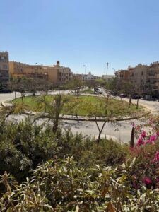 بيزمنت للبيع في الياسمين ٣ -التجمع الاول- القاهرة الجديدة 2,750,000 ج.م