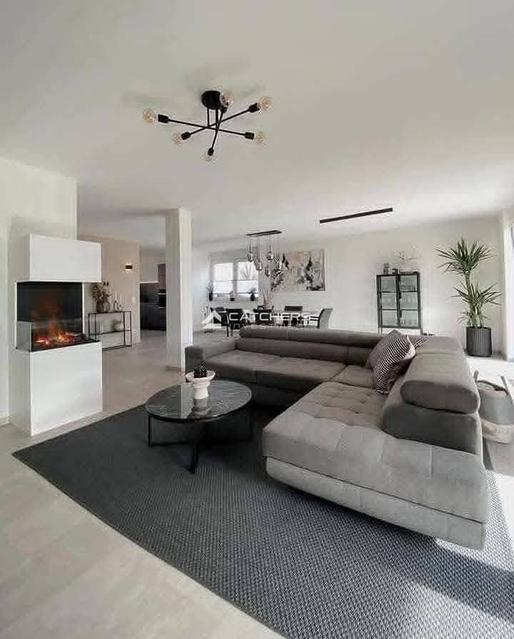 عاين الان ! واستفيد من خصم 34% شقه متشطبه باطلاله مميزه من جميع الغرف امام مطار القاهره الدولي في ستودا شيراتون دقايق من مدينتي و التجمع الخامس 0