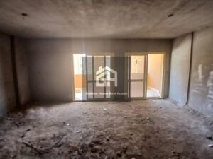 شقة للبيع بكمبوند الخمائل elkhmayel الشيخ زايد zayed 5,750,000 ج.م