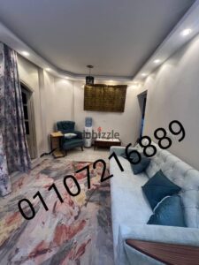 شقة بكمبوند بحدائق اكتوبر بموقع متميز كاش وتصلح تمويل عقاري 2,000,000 ج.م