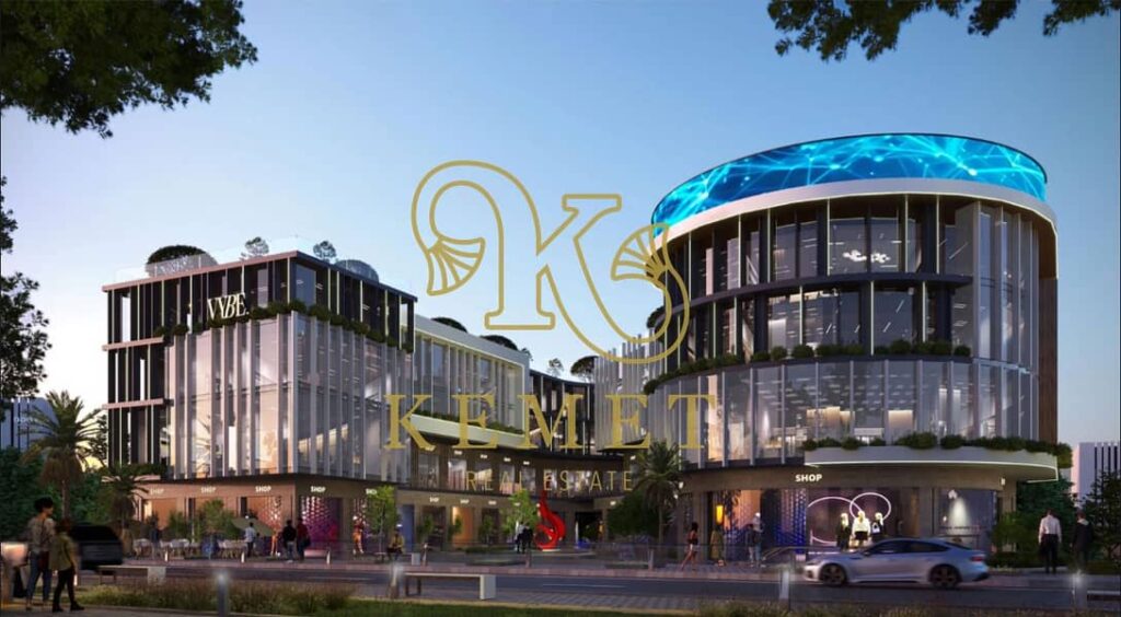 افضل صيدلية 73 م واجهة شارع العروبة الرئيسي امام فيلات كايروفيستفال مباشرة استلام 3 سنين مقدم 10% وقسط 7 سنوات فرصة عظمي جنوب الاكاديمية التجمع الخامس 0