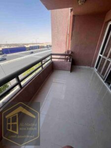 فرصة مميزة داخل الرحاب – بسعر ممتاز ومساحة نادرة! 8,500,000 ج.م