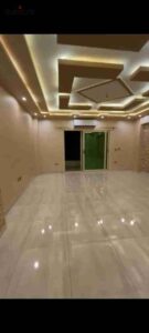 22,000 ج.م شقه لقطه للايجار بالشيخ زايد