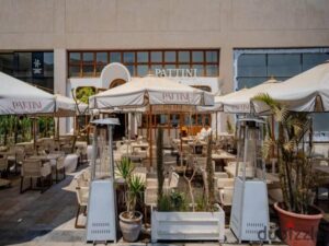 عيش الرفاهية في قلب القاهرة الجديدة – شقة 160م + تراس 102م 11,300,000 ج.م