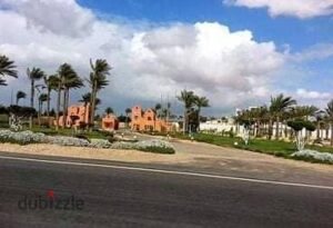 ارض فى الثورة الخضراء للبيع . ارض للبيع فى زايد . الثورة الخضراء زايد ارض للبيع هناك 52,000,000 ج.م