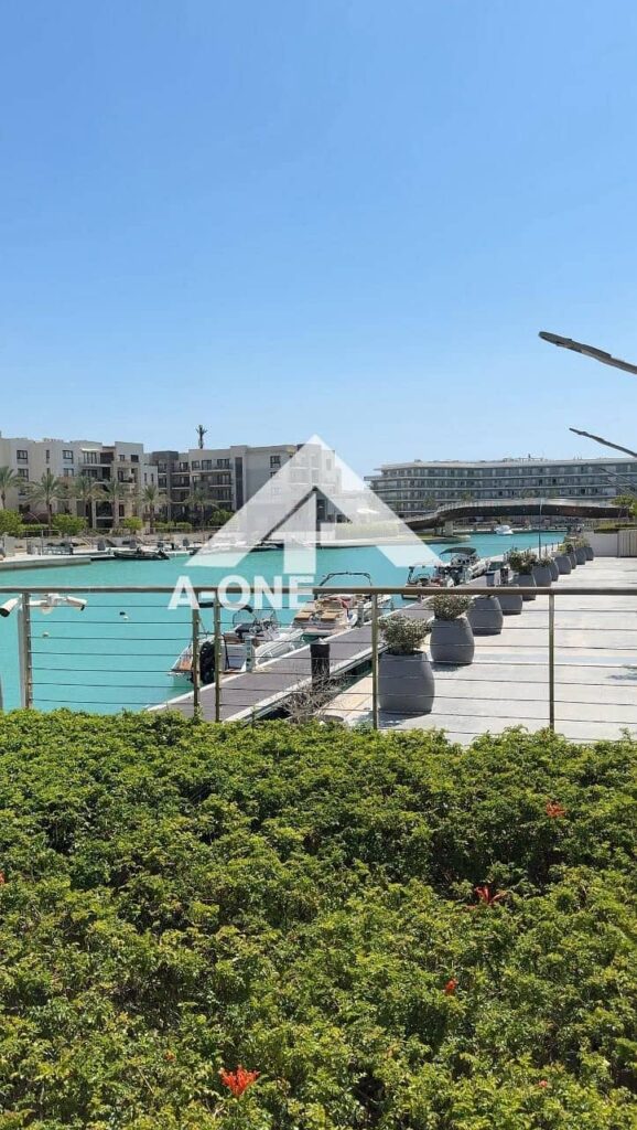 شاليه 2 غرفه ,2 حمام ,مساحه 147م,مفروش بالكامل في مارينا مراسي ,اقل سعر في الماركيت لسرعه البيع ,marassi مراسي الساحل الشمالي سيدي عبد الرحمن 0