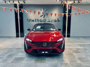 Mercedes-Benz AMG C200 2023 3,400,000 ج.م