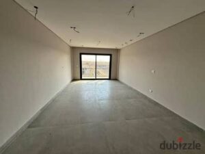 2,100,000 ج.م Ds DS7 2024 دي اس مالك اول فابريكا بالكامل