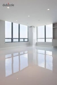 فرصتك في شقة للبيع 190م بأميز موقع في زايد إيدچ – والقسط 1% بس! 5,700,000 ج.م