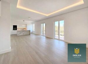 شقه للبيع بالتشطيب استلام فوري في ستودا بشيراتون من IL CAZAR – في مصر الجديدة 10,500,000 ج.م