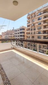 6,000,000 ج.م شقه للبيع في مصر الجديده سوبر لوكس بسعر مميز