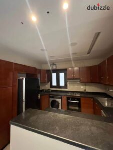 شقه متشطبه بسعر مميز فى ارقى مشاريع نجيب ساويرس 8,768,675 ج.م