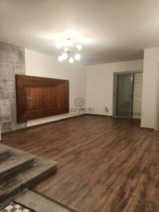 فرصة مميزة – دوبلكس راقٍ للبيع في كمبوند VGK القاهرة الجديدة – تشطيب كامل 21,000,000 ج.م