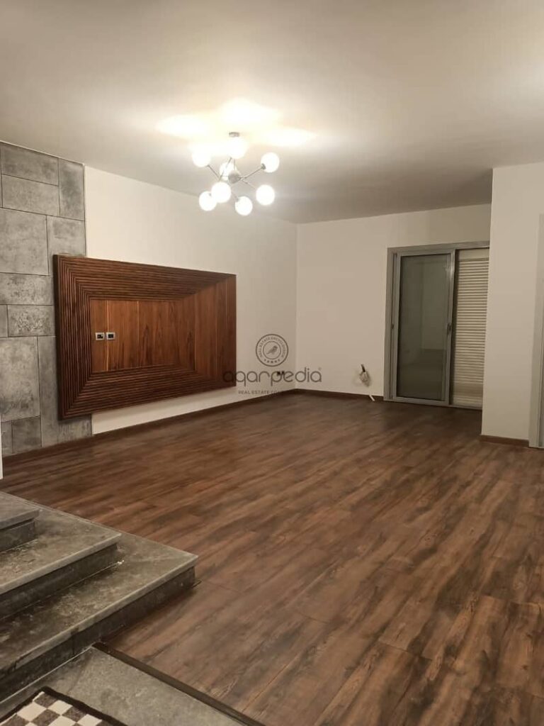 فرصة مميزة – دوبلكس راقٍ للبيع في كمبوند VGK القاهرة الجديدة - تشطيب كامل 0