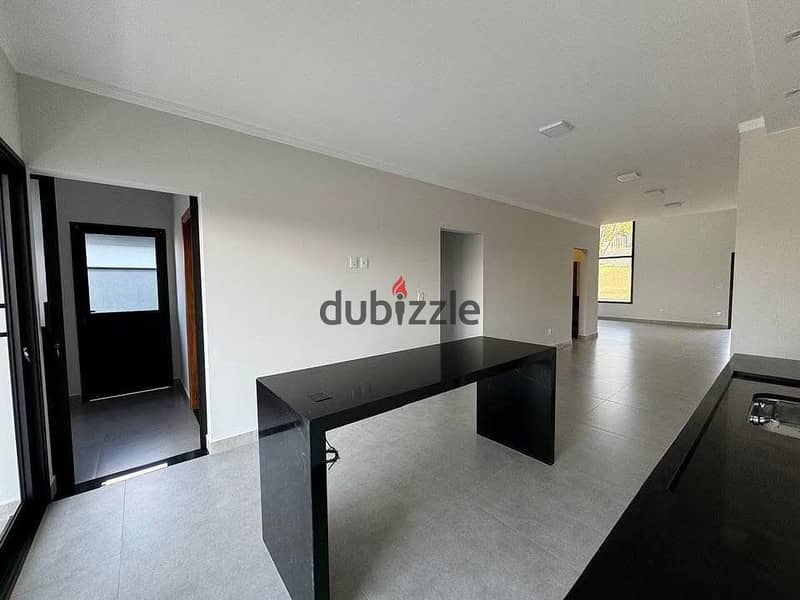 شقه استلام فورى راقيه فيو مميز خلف رويال سيتى 0