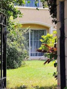 Villa for sale view lagoon عندي فيلا للبيع على لاجون مباشر في قلب القاهرة الجديدة مطلوب كاش فقط 18000,000 18,000,000 ج.م