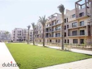 بنتهاوس للبيع بسعر مميز بالتجمع الخامس 11,400,000 ج.م