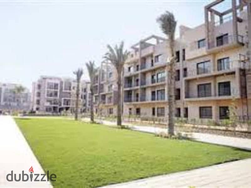 بنتهاوس للبيع بسعر مميز بالتجمع الخامس 0