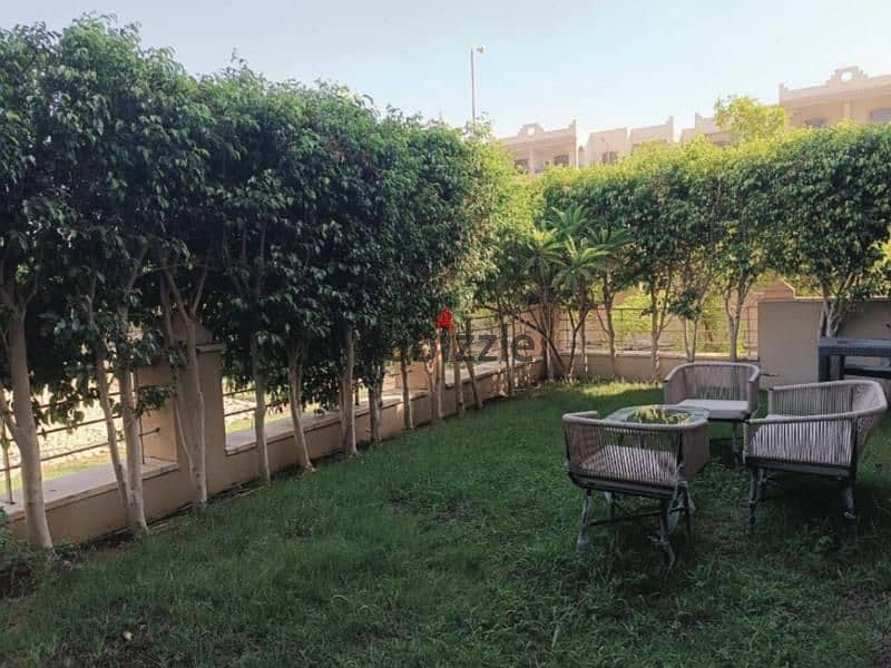 ستوديو للبيع بسعر مميز بكمبوند  بالم هيلز 0