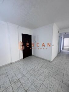 5,500,000 ج.م شقة للبيع فى الرحاب موقع مميز بالقرب من السوق القديم والخدمات 105 م