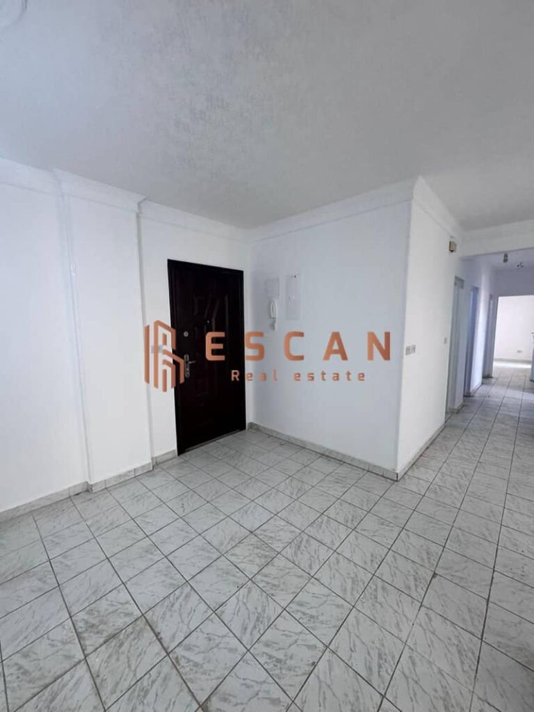 شقة للبيع فى الرحاب موقع مميز بالقرب من السوق القديم والخدمات 105 م 0