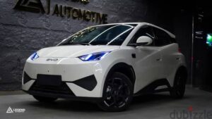 8,500,000 ج.م شقة دور أرضي للبيع مع حديقة خاصة في ذا سكوير – 171 متر + 136 متر جاردن