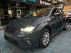 960,000 ج.م سيات إبيزا 2026