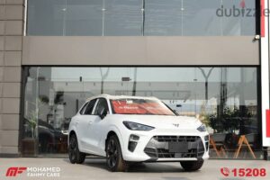 كوبرا تيرامار 2025 2,250,000 ج.م