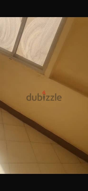 شقه للبيع في متفرعات المهندسين مدان لبنان استلام فوري 0