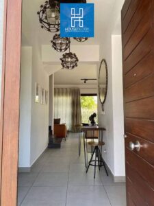 شقة ٣ غرف متشطبة استلام فوري للبيع في كمبوند البروج الاماراتي بمقدم 20 ٪ فقط استلم شقتك جاهزة للسكن 9,200,000 ج.م