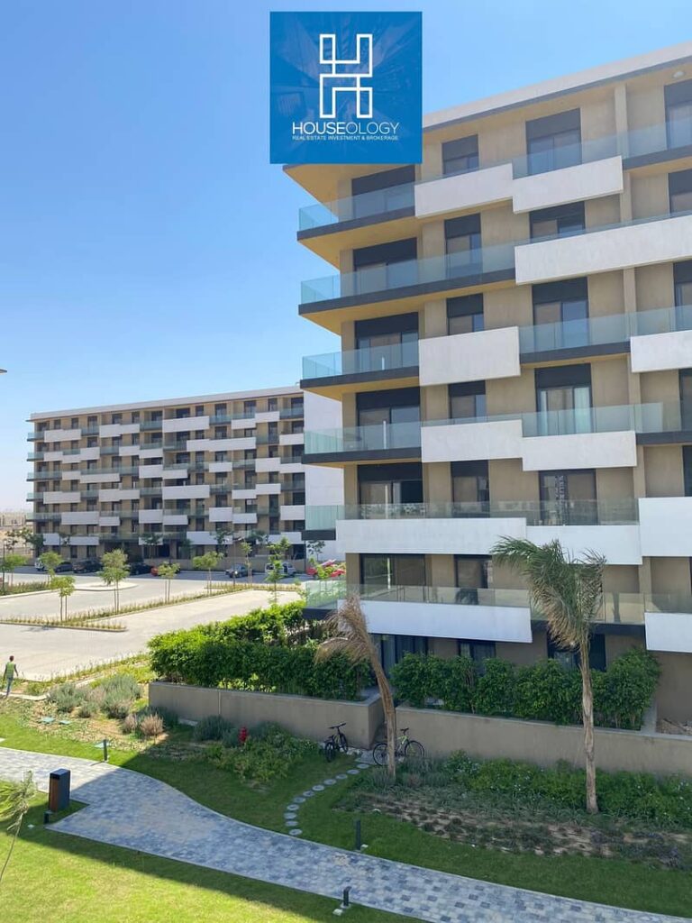 شقة ٣ غرف متشطبة استلام فوري للبيع في كمبوند البروج الاماراتي بمقدم 20 ٪ فقط استلم شقتك جاهزة للسكن 0