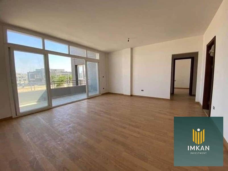 شقه للبيع غرفتين متشطبه بالتكييفات والمطبخ بالتقسيط حتى 6 سنين في مشروعات ALJAR في كمبوند فالوري شيراتون في مصر الجديده Valore Sheraton 0