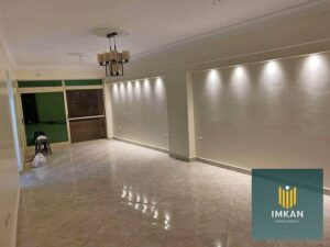 شقه للبيع في كمبوند ارابيسك الفسطاط متشطبه تشطيب كامل والاستلام فوري _ بالتقسيط علي 7 سنين بدون فوايد_ القاهره _ القاهرة 5,500,000 ج.م