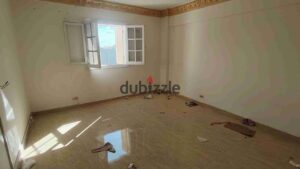 شقة للبيع 330 م في سموحة ش فوزي معاذ مرخصة 12,500,000 ج.م
