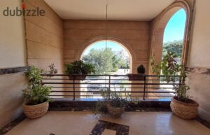 61,000 ج.م شقة فاخرة للإيجار في كمبوند الدبلوماسيين – التجمع الخامس – القاهرة الجديدة