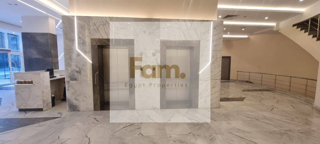 عيادة للايجار في مجمه اوزون الطبي - علي بعد دقائق من اربيلا بلاز و حي الشويفات و الطريق الدائري 0