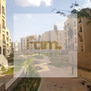 15,000 ج.م شقه للايجار في كمبوند براديس -التجمع الخامس- القاهرة الجديدة