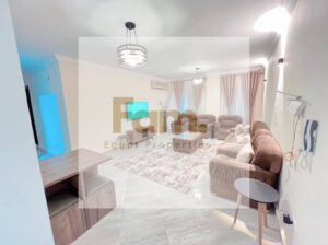 24,000 ج.م شقه للايجار في دار مصر القرنفل – التجمع الاول – القاهرة الجديدة