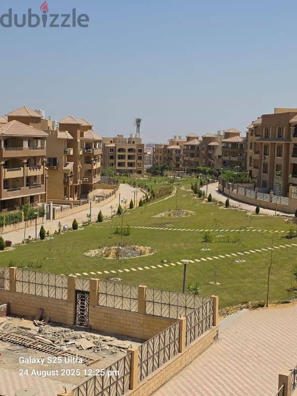 شقه للبيع في الخمايل 0