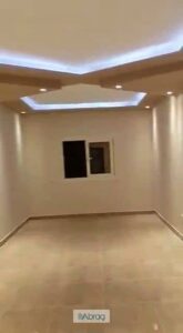 22,000 ج.م شقة للايجار بالحي التامن الشيخ زايد 165 متر