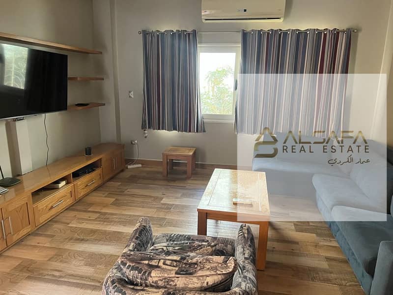 شقه 190 م الترا سوبر لوكس للبيع 0