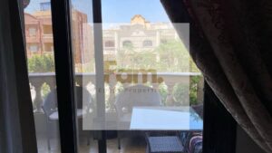 7,200,000 ج.م شقه للبيع في الحي الخامس – التجمع الخامس – القاهرة الجديدة