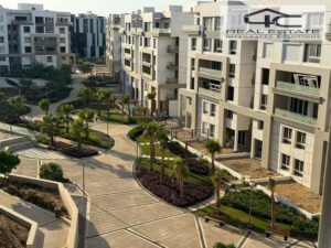 اقل من سعر السوق دوبلكس 4 غرف نوم استلام فوري فيو مباشر علي اللاند سكيب باقل مقدم و بالتقسيط في هايد بارك التجمع الخامس hyde park fifth settlement 13,260,000 ج.م